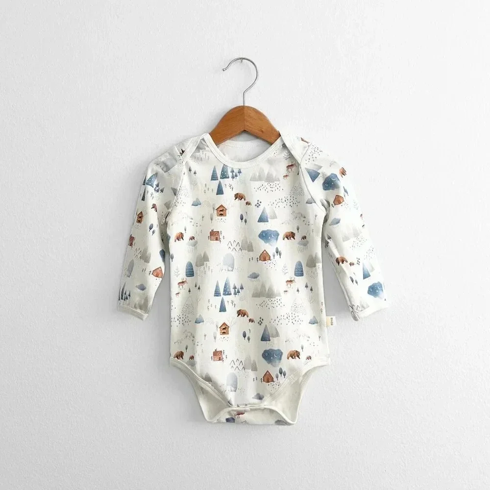 N/A item cute